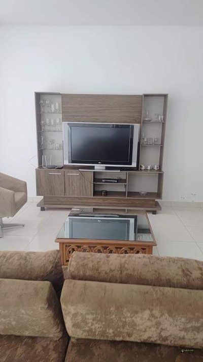 Casa, 4 quartos, 400 m² - Foto 3