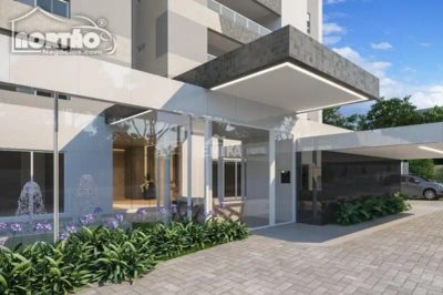Casa, 139 m² - Foto 2