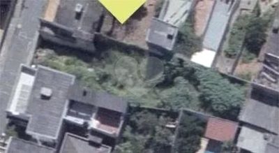 Terreno, 340 m² - Foto 2