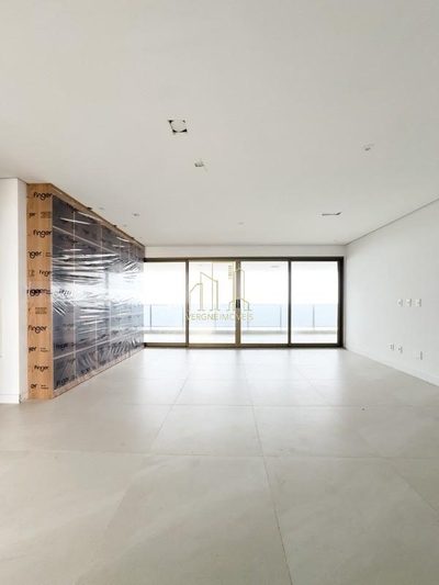 Apartamento, 4 quartos, 209 m² - Foto 4