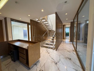 Casa Comercial, 900 m² - Foto 1