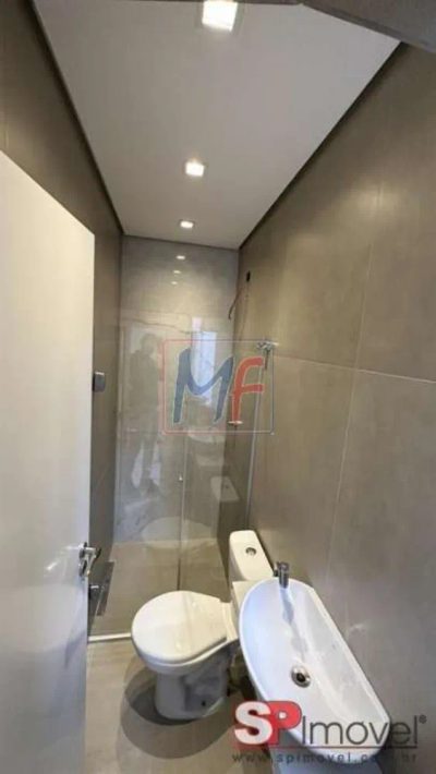 Casa, 3 quartos, 100 m² - Foto 1