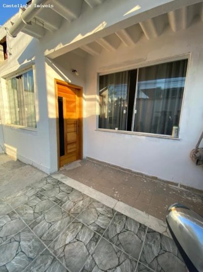Casa, 2 quartos, 81 m² - Foto 2