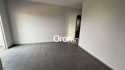 Apartamento, 3 quartos, 70 m² - Foto 2