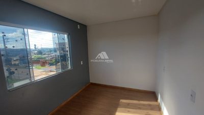 Sobrado, 2 quartos, 96 m² - Foto 4
