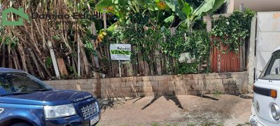 Terreno, 250 m² - Foto 4