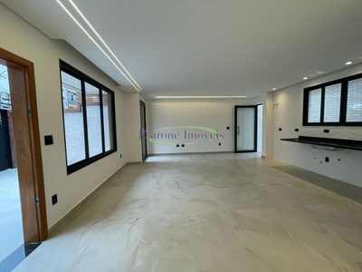 Casa, 4 quartos, 234 m² - Foto 5