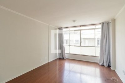 Apartamento, 2 quartos, 128 m² - Foto 5