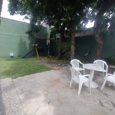 Casa, 2 quartos, 80 m² - Foto 2