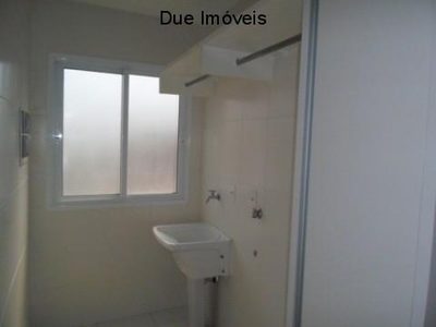 Apartamento, 2 quartos, 68 m² - Foto 5