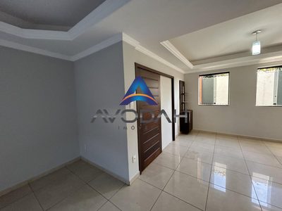 Casa, 4 quartos, 220 m² - Foto 2