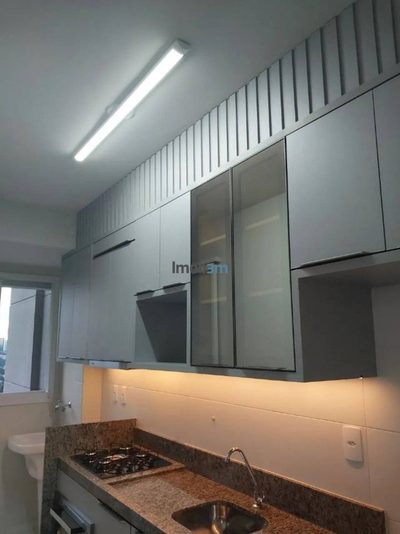 Apartamento, 3 quartos, 67 m² - Foto 3