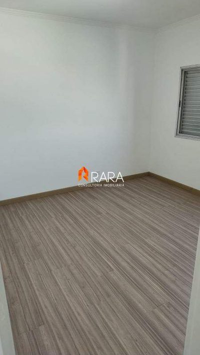 Apartamento, 75 m² - Foto 3