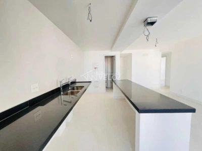 Apartamento, 4 quartos, 139 m² - Foto 5