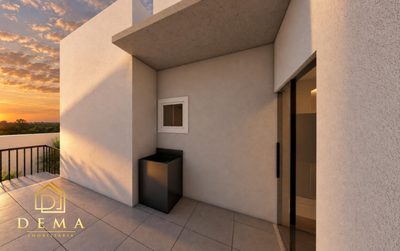 Casa - Foto 4