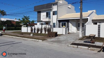 Casa - Foto 2