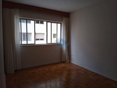 Apartamento, 2 quartos, 114 m² - Foto 3