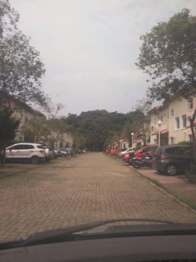 Casa, 2 quartos, 70 m² - Foto 4