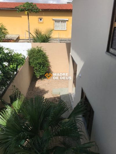 Casa, 4 quartos, 222 m² - Foto 5