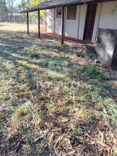 Terreno, 5400 m² - Foto 2