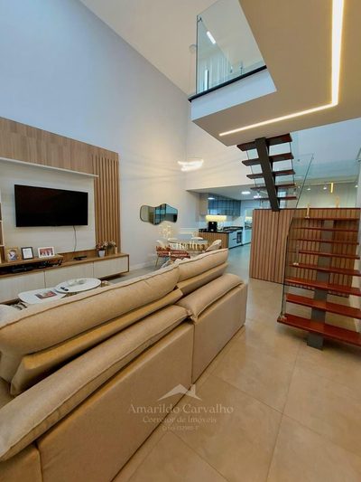 Sobrado, 2 quartos, 175 m² - Foto 2