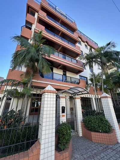 Apartamento, 4 quartos, 245 m² - Foto 2