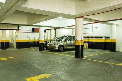Loteamento e Condomínio, 138 m² - Foto 4