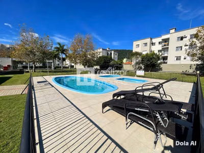 Apartamento, 2 quartos, 75 m² - Foto 1