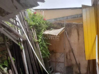 Apartamento, 2 quartos, 133 m² - Foto 1