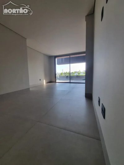 Casa, 1 quarto - Foto 3