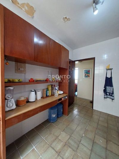 Apartamento, 3 quartos, 106 m² - Foto 5