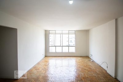 Apartamento, 3 quartos, 113 m² - Foto 2