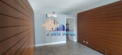 Loja-Salão, 37 m² - Foto 4