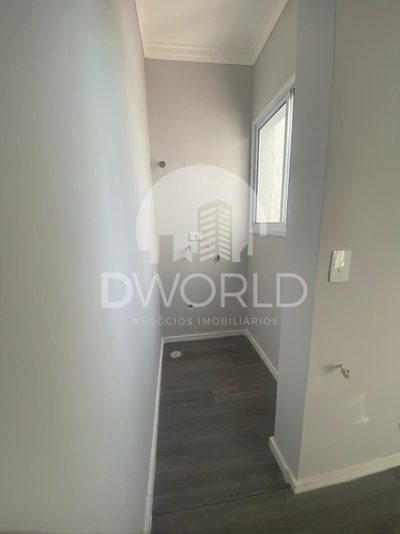 Cobertura, 2 quartos, 76 m² - Foto 4