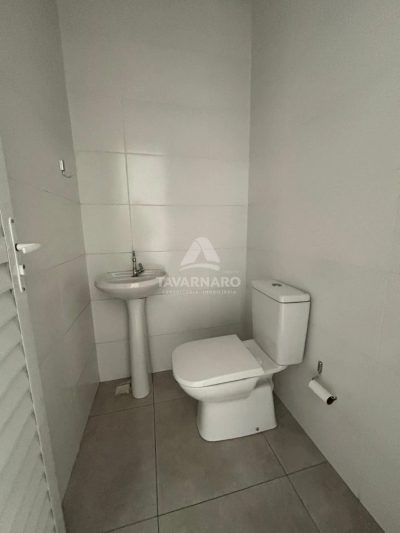 Sala-Conjunto, 54 m² - Foto 5