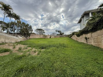 Loteamento e Condomínio, 1484 m² - Foto 4