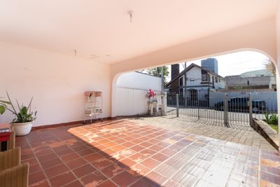 Casa, 3 quartos, 259 m² - Foto 5