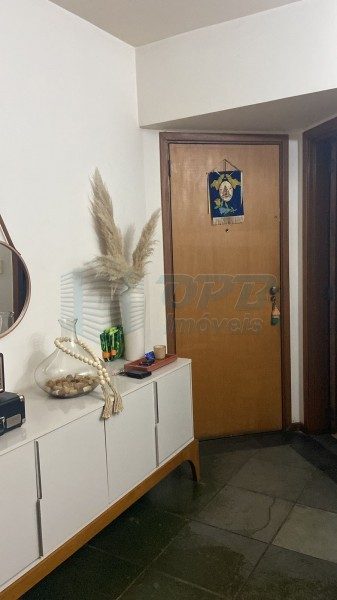 Apartamento - Foto 2