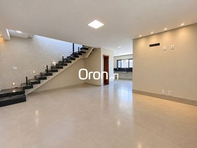 Sobrado, 3 quartos, 135 m² - Foto 2