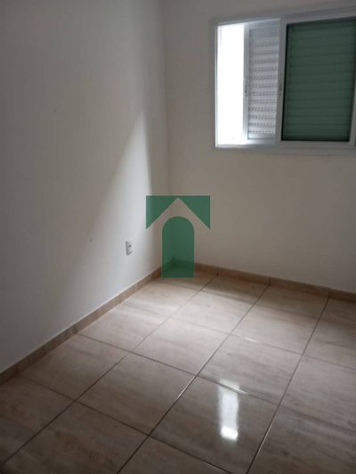 Apartamento, 3 quartos, 65 m² - Foto 5