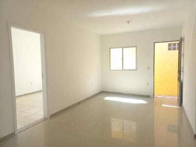 Casa, 3 quartos, 102 m² - Foto 2
