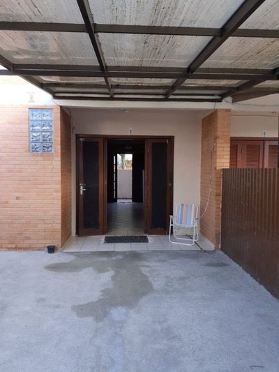 Casa, 7 quartos, 200 m² - Foto 5