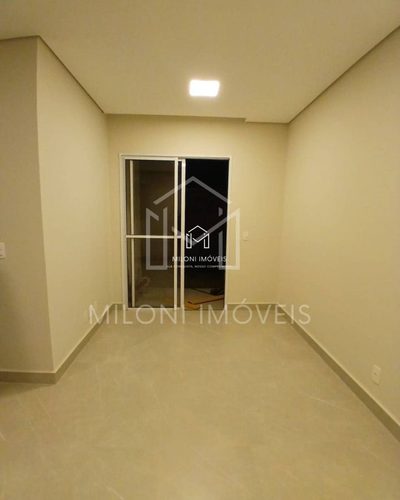 Apartamento, 2 quartos, 96 m² - Foto 3