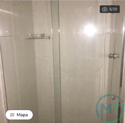 Apartamento, 2 quartos, 65 m² - Foto 5