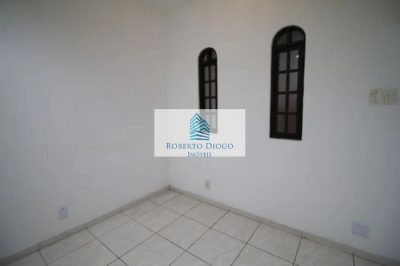 Casa, 3 quartos, 192 m² - Foto 5