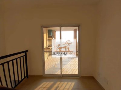 Apartamento, 2 quartos, 120 m² - Foto 4