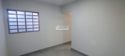 Apartamento, 2 quartos, 40 m² - Foto 4