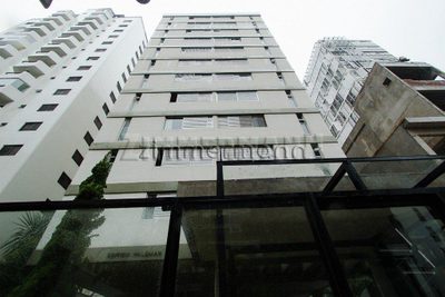 Loteamento e Condomínio, 400 m² - Foto 4