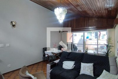 Casa, 5 quartos, 440 m² - Foto 4
