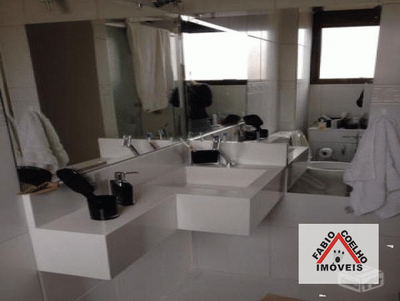 Apartamento, 100 m² - Foto 2